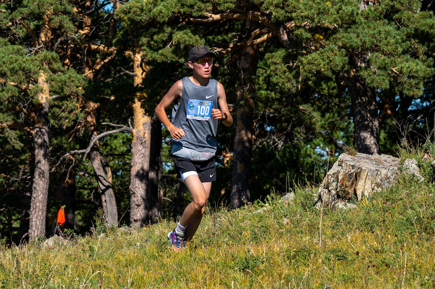 _DSC9951.jpg