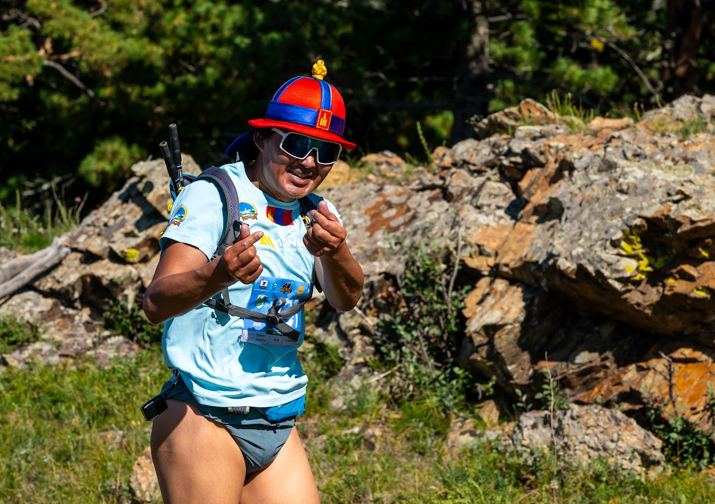_DSC9972.jpg